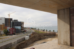 شقة سكنية 43.86 متر مربع - ليش وماريا كاتشينسكي, Batumi, جورجيا