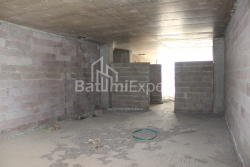 شقة سكنية 43.86 متر مربع - ليش وماريا كاتشينسكي, Batumi, جورجيا