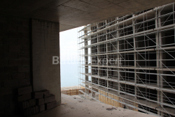 شقة سكنية 43.86 متر مربع - ليش وماريا كاتشينسكي, Batumi, جورجيا