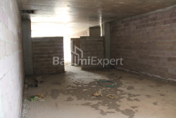 شقة سكنية 43.86 متر مربع - ليش وماريا كاتشينسكي, Batumi, جورجيا