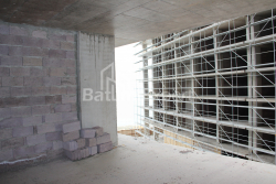 شقة سكنية 43.86 متر مربع - ليش وماريا كاتشينسكي, Batumi, جورجيا