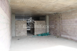 شقة سكنية 44.89 متر مربع - ليش وماريا كاتشينسكي, Batumi, جورجيا