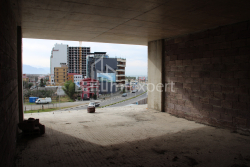 شقة سكنية 44.89 متر مربع - ليش وماريا كاتشينسكي, Batumi, جورجيا