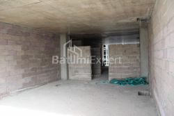 شقة سكنية 44.89 متر مربع - ليش وماريا كاتشينسكي, Batumi, جورجيا