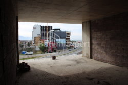 شقة سكنية 44.89 متر مربع - ليش وماريا كاتشينسكي, Batumi, جورجيا