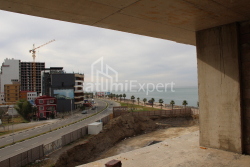 شقة سكنية 44.89 متر مربع - ليش وماريا كاتشينسكي, Batumi, جورجيا