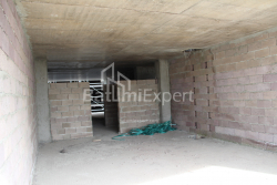 شقة سكنية 44.89 متر مربع - ليش وماريا كاتشينسكي, Batumi, جورجيا