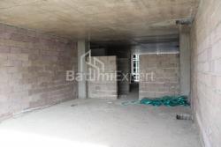 شقة سكنية 44.89 متر مربع - ليش وماريا كاتشينسكي, Batumi, جورجيا