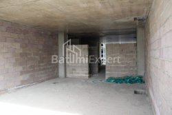 شقة سكنية 44.89 متر مربع - ليش وماريا كاتشينسكي, Batumi, جورجيا