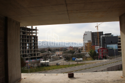 شقة سكنية 44.89 متر مربع - ليش وماريا كاتشينسكي, Batumi, جورجيا