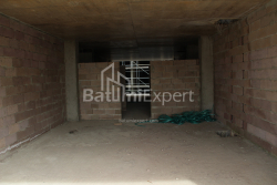 شقة سكنية 44.89 متر مربع - ليش وماريا كاتشينسكي, Batumi, جورجيا