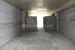 شقة سكنية 44.89 متر مربع - ليش وماريا كاتشينسكي, Batumi, جورجيا