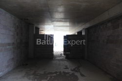 شقة سكنية 44.89 متر مربع - ليش وماريا كاتشينسكي, Batumi, جورجيا