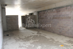 شقة سكنية 44.89 متر مربع - ليش وماريا كاتشينسكي, Batumi, جورجيا
