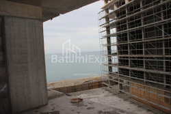 شقة سكنية 44.89 متر مربع - ليش وماريا كاتشينسكي, Batumi, جورجيا