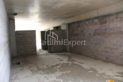 شقة سكنية 44.89 متر مربع - ليش وماريا كاتشينسكي, Batumi, جورجيا