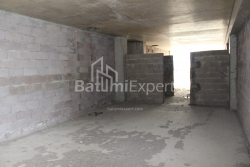 شقة سكنية 44.89 متر مربع - ليش وماريا كاتشينسكي, Batumi, جورجيا
