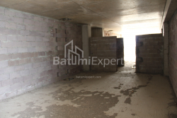 شقة سكنية 44.89 متر مربع - ليش وماريا كاتشينسكي, Batumi, جورجيا