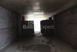 شقة سكنية 44.89 متر مربع - ليش وماريا كاتشينسكي, Batumi, جورجيا