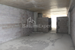 شقة سكنية 2-комн 44.9 m² - ليش وماريا كاتشينسكي, Batumi