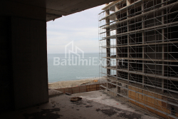 شقة سكنية 44.89 متر مربع - ليش وماريا كاتشينسكي, Batumi, جورجيا