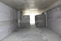 شقة سكنية 44.89 متر مربع - ليش وماريا كاتشينسكي, Batumi, جورجيا