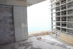شقة سكنية 44.89 متر مربع - ليش وماريا كاتشينسكي, Batumi, جورجيا