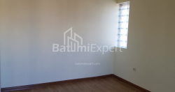 شقة سكنية 2-комн 46.4 m² - لوكي اساتياني, Batumi