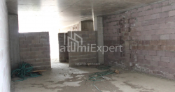 شقة سكنية 44.89 متر مربع - ليش وماريا كاتشينسكي, Batumi, جورجيا