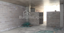 شقة سكنية 44.89 متر مربع - ليش وماريا كاتشينسكي, Batumi, جورجيا