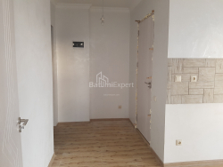 شقة سكنية 61 متر مربع - لوكي اساتياني, Batumi, جورجيا