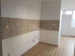 شقة سكنية 3-комн 61 m² - لوكي اساتياني, Batumi