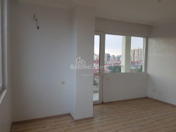 شقة سكنية 3-комн 61 m² - لوكي اساتياني, Batumi