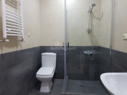 شقة سكنية 61 متر مربع - لوكي اساتياني, Batumi, جورجيا