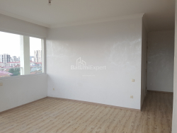شقة سكنية 3-комн 61 m² - لوكي اساتياني, Batumi