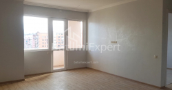 شقة سكنية 2-комн 54 m² - لوكي اساتياني, Batumi