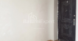 شقة سكنية 2-комн 54 m² - لوكي اساتياني, Batumi