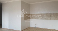 شقة سكنية 2-комн 54 m² - لوكي اساتياني, Batumi