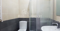 شقة سكنية 2-комн 54 m² - لوكي اساتياني, Batumi