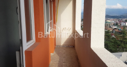 شقة سكنية 54 متر مربع - لوكي اساتياني, Batumi, جورجيا