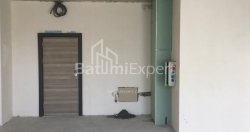 شقة سكنية 34 متر مربع - ليش وماريا كاتشينسكي, Batumi, جورجيا