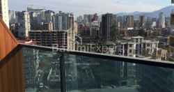 شقة سكنية 34 متر مربع - ليش وماريا كاتشينسكي, Batumi, جورجيا