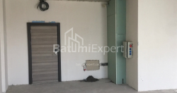 شقة سكنية 34 متر مربع - ليش وماريا كاتشينسكي, Batumi, جورجيا