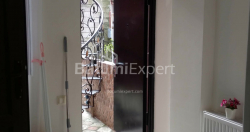 شقة سكنية 9-комн 136 m² - الملك بارنافاز, Batumi