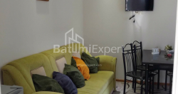 شقة سكنية 136 متر مربع - الملك بارنافاز, Batumi, جورجيا