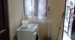 شقة سكنية 136 متر مربع - الملك بارنافاز, Batumi, جورجيا