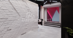 شقة سكنية 73 متر مربع - شريف خيمشياشفيلي, Batumi, جورجيا
