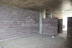 شقة سكنية 42.29 متر مربع - ليش وماريا كاتشينسكي, Batumi, جورجيا