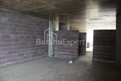 شقة سكنية 42.29 متر مربع - ليش وماريا كاتشينسكي, Batumi, جورجيا