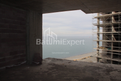 شقة سكنية 42.29 متر مربع - ليش وماريا كاتشينسكي, Batumi, جورجيا